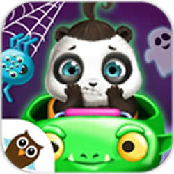 熊猫游乐园v1.0.15