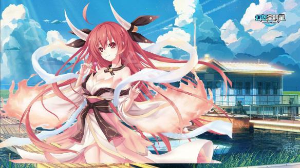 《幻想全明星》新手技巧分享 新手怎么玩? 1