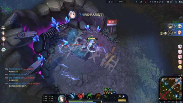 《幻想全明星》新手技巧分享 新手怎么玩? 3