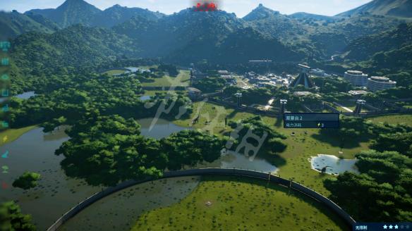 《侏罗纪世界:进化》恐龙混养心得分享 恐龙怎么混养? 3