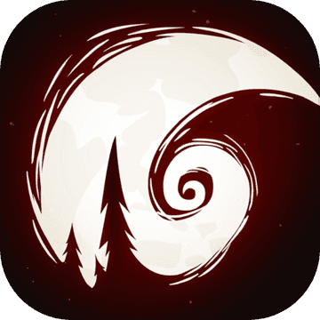 月圆之夜魔术师解锁版v1.3.36