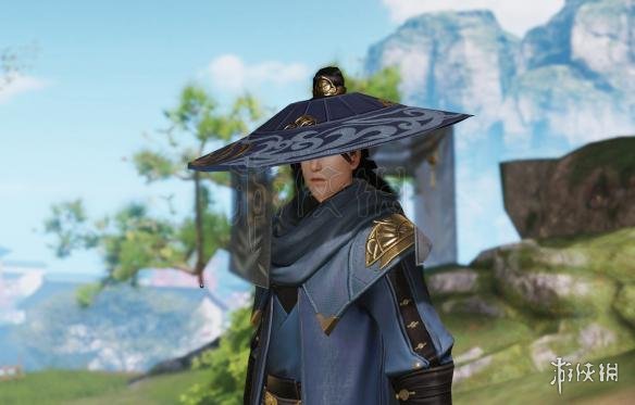 《楚留香》绛纱橱九歌古卷获得方法 侠骨香获得技巧 5