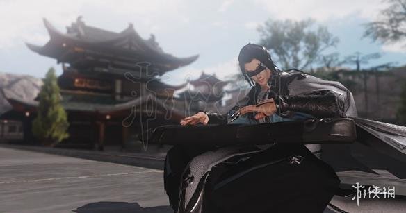 《楚留香》名剑天下开启时间 名剑天下甲乙战队玩法技巧 1