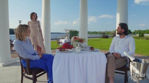 《绝世情圣2》配置要求介绍 配置要求高吗? 1