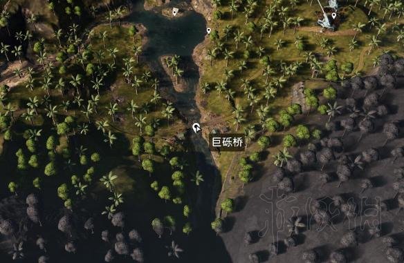 《孤岛惊魂5》DLC越南消音武器地点图文标注 消音武器在哪? 4