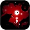 怪物小球黑暗冒险v1.0
