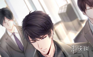 《恋与制作人》考试周特别考核 6月21日特别考核答案 1