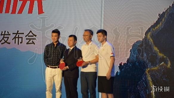 汇威AICALLV9手机多少钱像素多少 售价价格配置发售时间 2