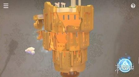 《悠梦》最后一关怎么过 第11关过关攻略 1