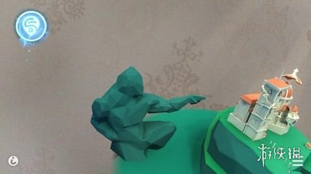 《悠梦》第9关堡垒怎么搭 第9关过关攻略一览 2