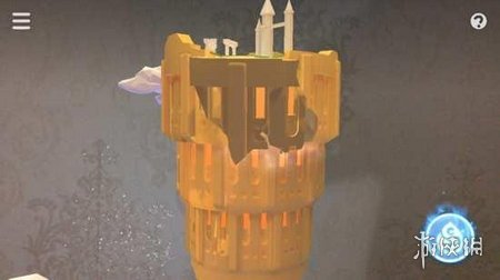 《悠梦》最后一关怎么过 第11关过关攻略 3