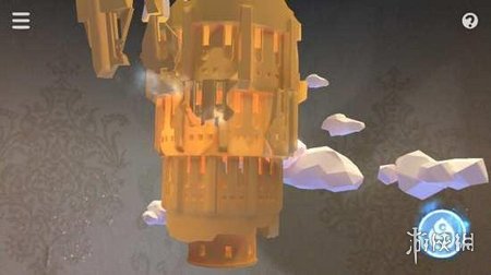 《悠梦》最后一关怎么过 第11关过关攻略 2