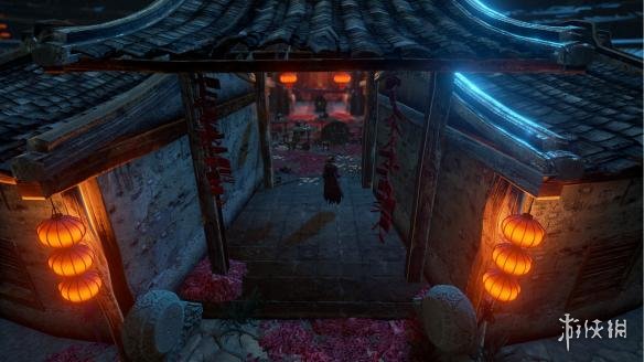 《灵魂筹码》鬼王技能及玩法介绍 鬼王技能有哪些? 1