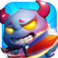 魔王大乱斗v1.5.0