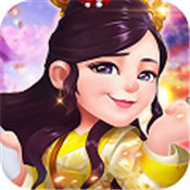 信了你的邪v1.1.0