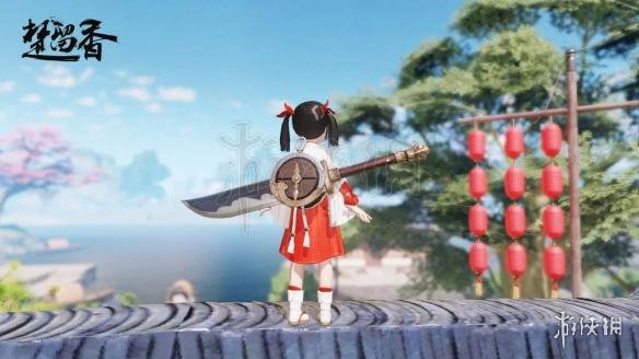 《楚留香》沧海平民装备选择技巧 0氪微氪基金PVE装备优化 1