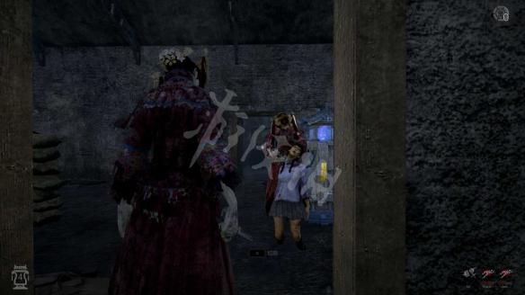 《灵魂筹码》绣娘视频教学指南 绣娘怎么玩? 1