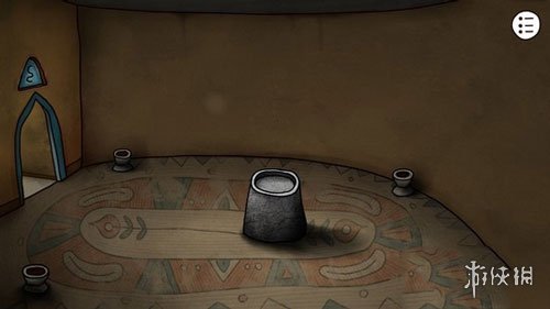 《迷失岛2》第五部分该怎么过 第五部分攻略 34