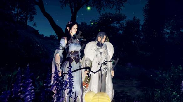 《逆水寒》心得汇总分享 有哪些心得? 3