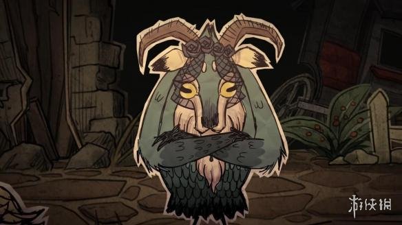 《饥荒：联机版》暴食活动单人食谱全开攻略 暴食食谱怎么全开？ 1