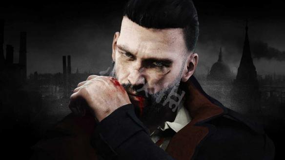 《吸血鬼》vampyr7月3日更新内容一览 7月3日更新了什么？ 1