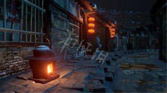 《灵魂筹码》和黎明杀机像吗？灵魂筹码和黎明杀机对比分析 2