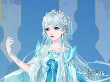 《云裳羽衣》轻若鸿蒙关卡怎么过关 困难6-10过关攻略 1