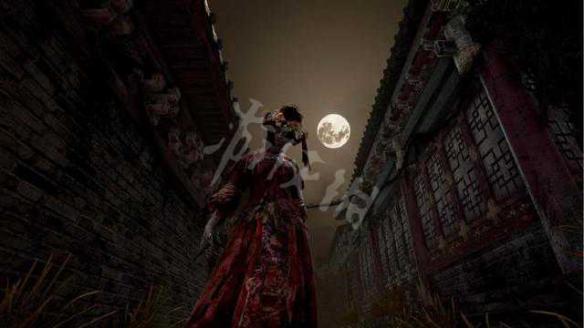 《灵魂筹码》和黎明杀机像吗？灵魂筹码和黎明杀机对比分析 3