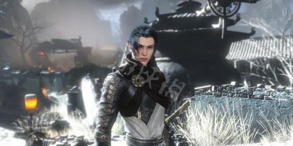 《逆水寒》武林风云录boss攻略打法分享 武林风云录boss怎么打? 1