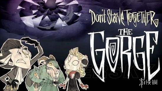 《饥荒:联机版》暴食活动冲榜技巧详解 暴食活动怎么冲榜? 1