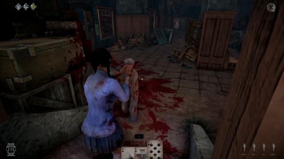 《灵魂筹码》7月3日更新内容一览 7月3日更新了哪些内容? 1