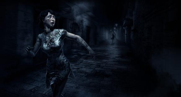 《灵魂筹码》绣娘分身时间多久？绣娘分身消失时间 1