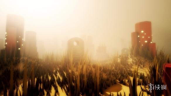 《型号98》NUMERIC配置要求介绍 游戏配置要求高吗? 1