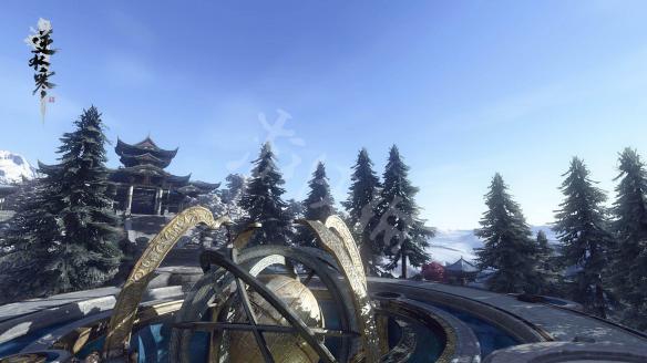 《逆水寒》帮派建立指南 怎么建立帮派? 3