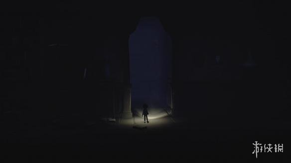 《小小噩梦》dlc3瓶子全收集图文攻略 dlc3瓶子在哪？ 1