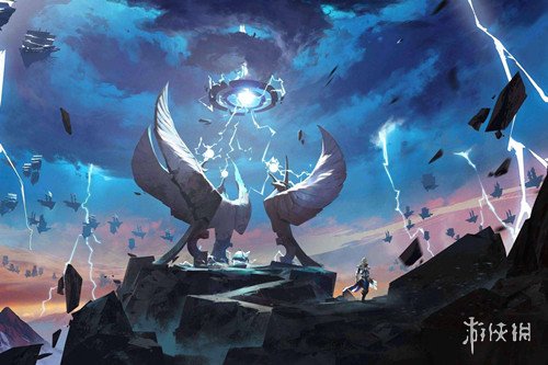 《王者荣耀》战队赛新皮肤怎么获得 战队赛新皮肤什么时候出 1