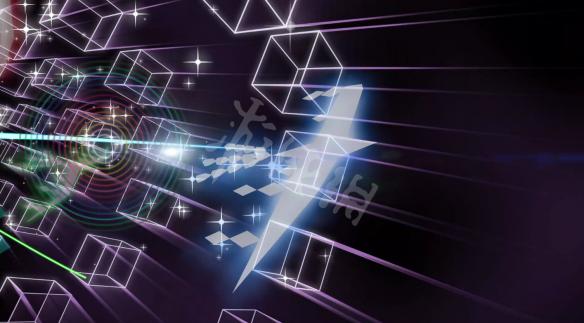 《节奏过山车》游玩评测分享 游戏怎么样？ 1