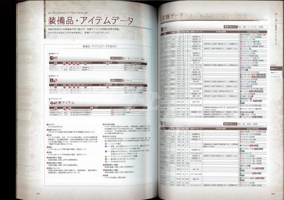 《八方旅人》全装备物品获得方法图文介绍 装备怎么获得？ 5