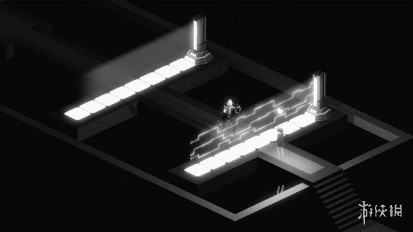 《FRACTER》怎么消灭怪物 消灭怪物方法汇总 1