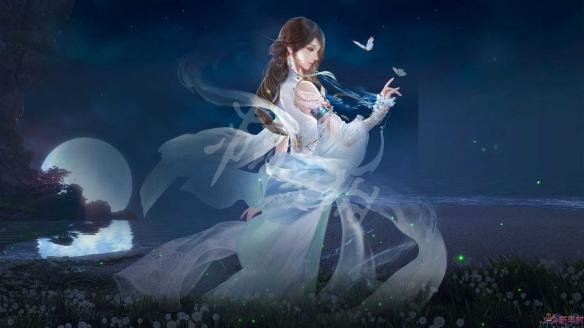 《逆水寒》奇遇攻略视频合集 奇遇怎么做？ 2