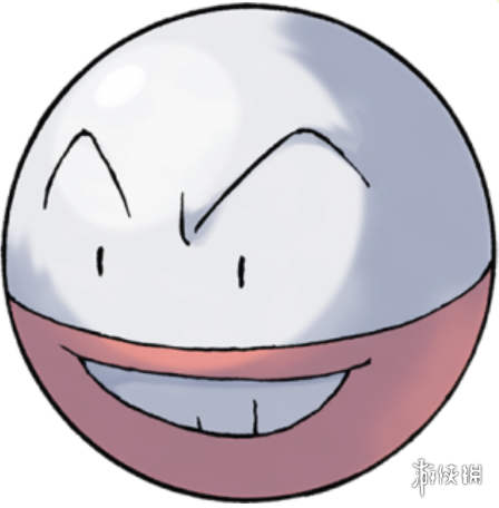 《pokemmo手游》顽皮雷弹技能介绍 顽皮雷弹招式特性性格 2