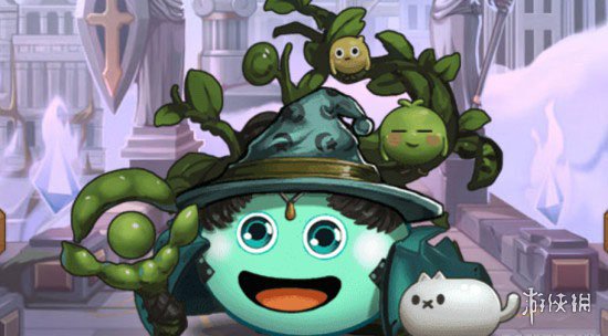 《不思议迷宫》M01星域特殊事件 M01星域彩蛋介绍 1