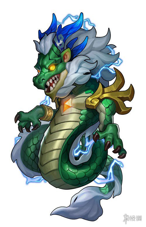 《不思议迷宫》M01星域特殊事件 M01星域彩蛋介绍 5