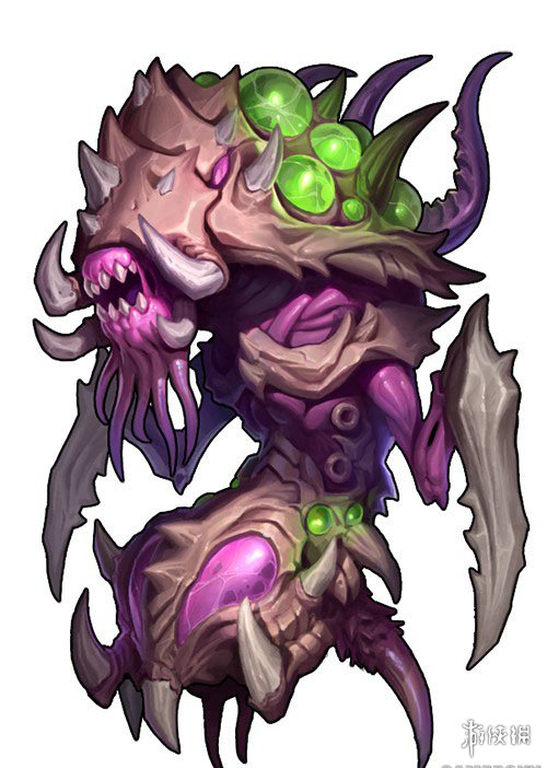 《不思议迷宫》M01星域特殊事件 M01星域彩蛋介绍 4