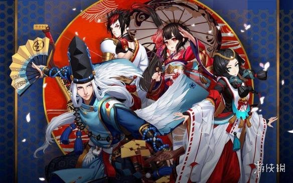 《决战平安京》平安庆典奖励第四周有什么 平安庆典奖励一览 1