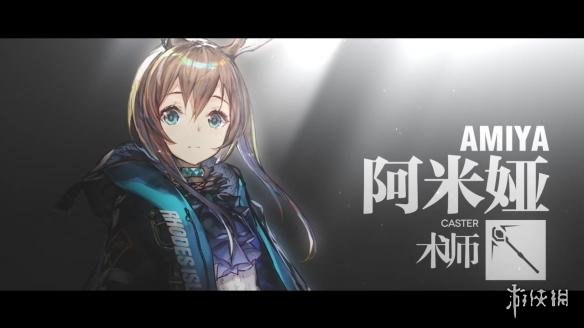 《明日方舟》全职业介绍 明日方舟Arknights有哪些职业 4