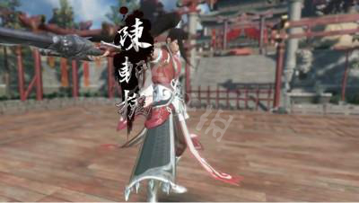 《逆水寒》百炼令怎么获得?武林风云录奖励攻略详解 2