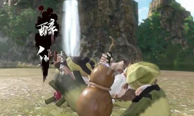 《逆水寒》百炼令怎么获得?武林风云录奖励攻略详解 3