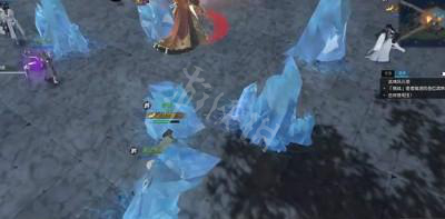 《逆水寒》百炼令怎么获得?武林风云录奖励攻略详解 4