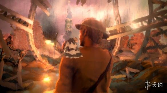 《11-11:复述回忆》配置要求高吗?游戏配置要求介绍 1